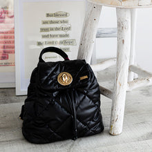 Cargar imagen en el visor de la galería, Mochila Noco
