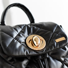 Cargar imagen en el visor de la galería, Mochila Noco
