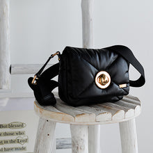 Cargar imagen en el visor de la galería, Bolso Noco
