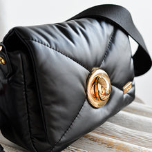 Cargar imagen en el visor de la galería, Bolso Noco
