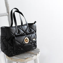 Cargar imagen en el visor de la galería, Bolso Noco
