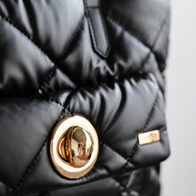 Cargar imagen en el visor de la galería, Bolso Noco
