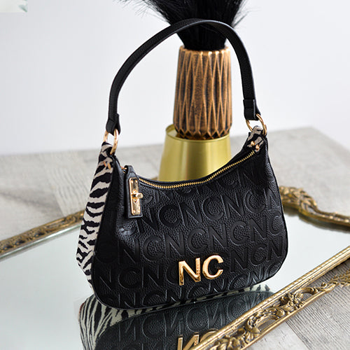 Bolso Noco