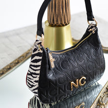 Cargar imagen en el visor de la galería, Bolso Noco
