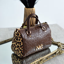 Cargar imagen en el visor de la galería, Bolso Noco
