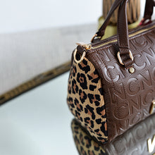 Cargar imagen en el visor de la galería, Bolso Noco
