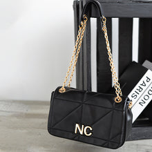 Cargar imagen en el visor de la galería, Bandolera Noco
