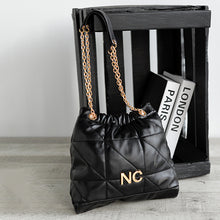 Cargar imagen en el visor de la galería, Bolso Noco
