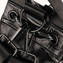 Cargar imagen en el visor de la galería, DEEP NEGRO
