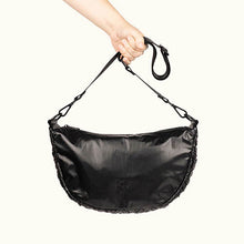 Cargar imagen en el visor de la galería, DEEP NEGRO
