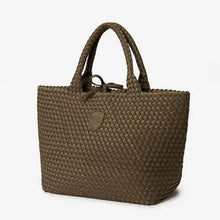 Cargar imagen en el visor de la galería, Bolso Blauer
