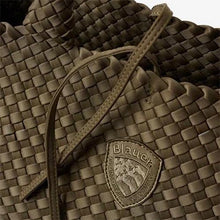 Cargar imagen en el visor de la galería, Bolso Blauer
