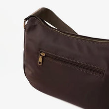 Cargar imagen en el visor de la galería, Bolso Blauer
