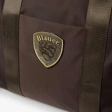 Cargar imagen en el visor de la galería, Bolso Blauer

