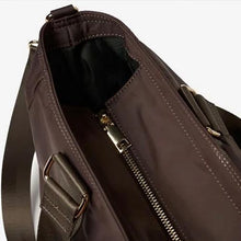 Cargar imagen en el visor de la galería, Bolso Blauer
