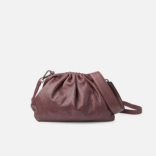 Bolso Biba