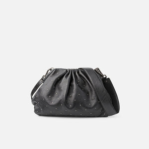 Bolso Biba
