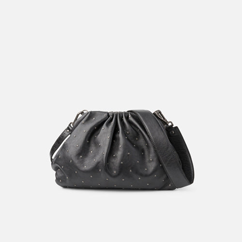 Bolso Biba