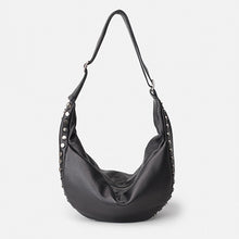 Cargar imagen en el visor de la galería, Bolso Biba
