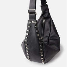 Cargar imagen en el visor de la galería, Bolso Biba
