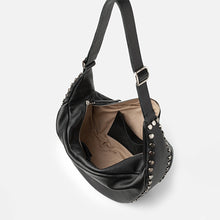 Cargar imagen en el visor de la galería, Bolso Biba
