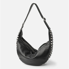Cargar imagen en el visor de la galería, Bolso Biba
