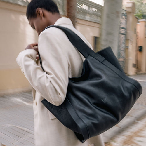 Bolso Biba