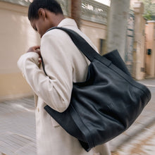 Cargar imagen en el visor de la galería, Bolso Biba
