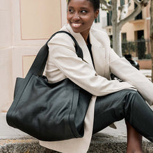 Cargar imagen en el visor de la galería, Bolso Biba
