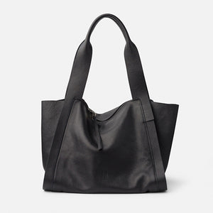 Bolso Biba