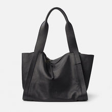 Cargar imagen en el visor de la galería, Bolso Biba
