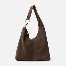 Cargar imagen en el visor de la galería, Bolso Biba
