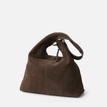 Cargar imagen en el visor de la galería, Bolso Biba
