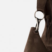 Cargar imagen en el visor de la galería, Bolso Biba
