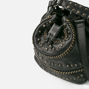 Bolso Biba