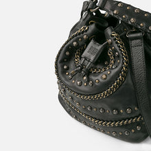 Cargar imagen en el visor de la galería, Bolso Biba
