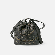 Cargar imagen en el visor de la galería, Bolso Biba
