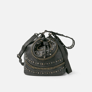 Bolso Biba