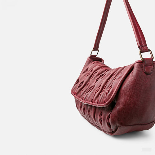 Bolso Biba