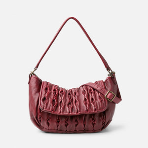 Bolso Biba