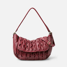 Cargar imagen en el visor de la galería, Bolso Biba
