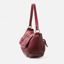 Cargar imagen en el visor de la galería, Bolso Biba
