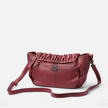 Cargar imagen en el visor de la galería, Bolso Biba
