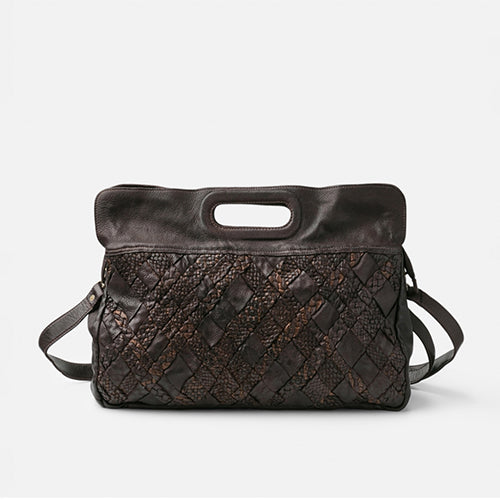 Bolso Biba