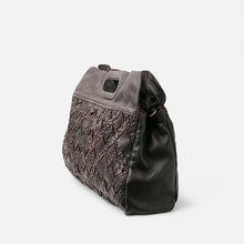 Cargar imagen en el visor de la galería, Bolso Biba
