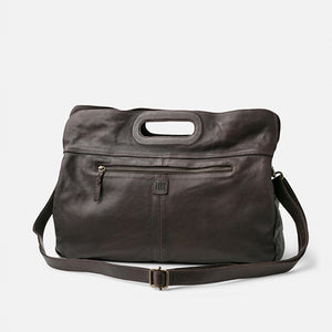 Bolso Biba