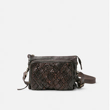 Cargar imagen en el visor de la galería, Bolso Biba
