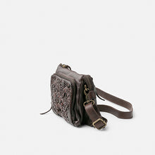 Cargar imagen en el visor de la galería, Bolso Biba

