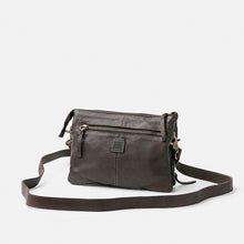 Cargar imagen en el visor de la galería, Bolso Biba
