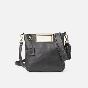 Bolso Biba